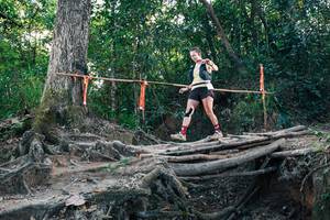 BIB: 
                            <button type="button" onclick="openModal(27309123)" class="btn btn-primary btn-sm float-right btn-popup" data-toggle="modal" data-target=".modal-high-quality">
                        <i class="fas fa-shopping-cart"></i> Add to Cart
                    </button>
                                            <button type="button" onclick="isThisMe(27309123, true)" class="btn btn-success btn-sm float-right btn-popup btn-isme hidden" data-toggle="tooltip" data-placement="bottom" title="นี่คือรูปของคุณใช่ไหม คลิกที่นี่เพื่อเอาเข้าอัลบั้ม">
                        <i class="fas fa-plus"></i> Add to album
                    </button>
                    <button type="button" onclick="isThisMe(27309123, false)" class="btn btn-warning btn-sm float-right btn-popup btn-isnotme hidden">
                        <i class="fas fa-ban"></i> Remove from album
                    </button>